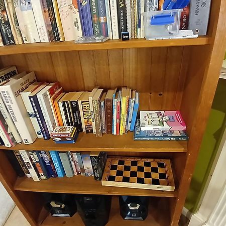 Riverlea Cottage - Cosy, Comfy, Quiet, Central Taumarunui Esterno foto