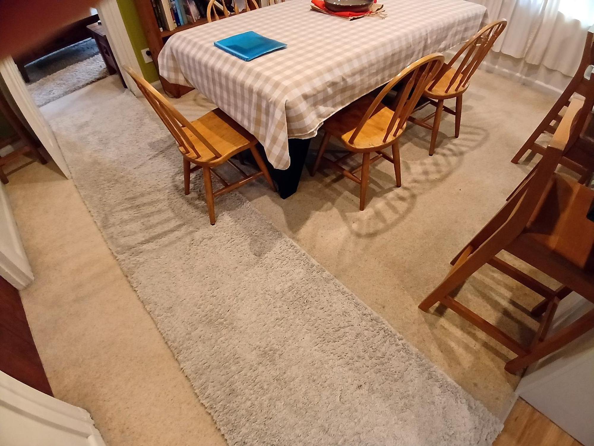 Riverlea Cottage - Cosy, Comfy, Quiet, Central Taumarunui Esterno foto
